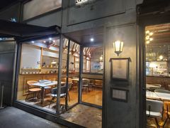 门面-万泰丰(万兆丰中心店)