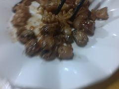 -宝正臻天津包子总店(金阳光居易店)