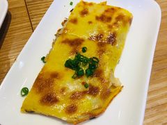 -文叔·湖北名小吃·小龙虾(华强北店)