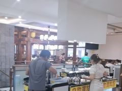 -大龙火锅(龙潭寺旗舰店)