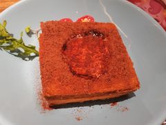 -杯子红牛排(南庄吉利广场店)