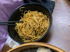 -万寿斋(山阴路店)