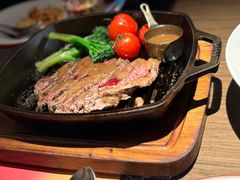 -ZAFFERANO西班牙海鲜饭(上海首店)