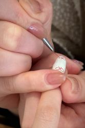 -Fanni美甲美睫皮肤管理