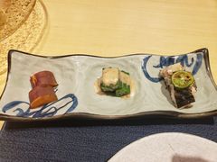 -本逸·割烹料理(湖墅店)