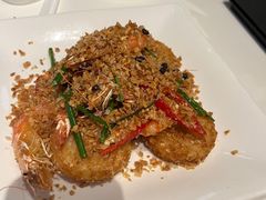 -翠华餐厅(维璟印象城店)