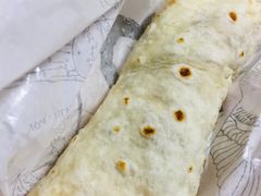 -沓客卤肉卷(共和新路店)