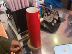 -DQ·蛋糕·冰淇淋(西城红场店)