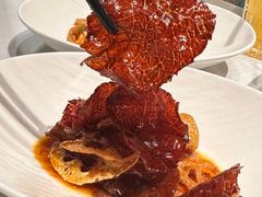 -许家菜.艺创菜(仁和新城店)