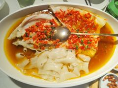 -望湘园·小雅(德基店)