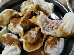 -冰神(火炬路店)