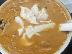 -方中山胡辣汤(顺河路店)