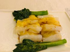 -福州天元国际威斯汀酒店·中国元素餐厅