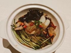 -北京全聚德(王府井店)