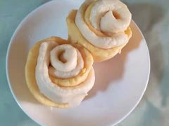 -好孕妈妈月嫂(重庆总店)