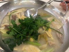 -品致尊食府(五羊店)