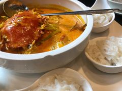 -黄但记老店·陈村粉食府
