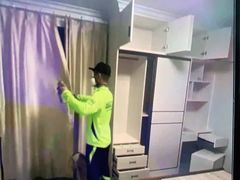 -深圳绿色亿家专业除甲醛