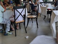 大堂-京北渔家傲