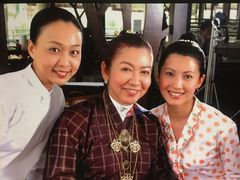 -小娘惹厨房Little Nyonya(狮城有约上榜店)