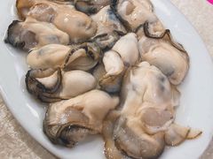 -濠轩阁特色生蚝火锅(水湾路店)