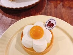 -UMe·玖觅(曲江店)