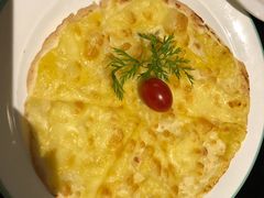 -绿茵阁(体育西分店)