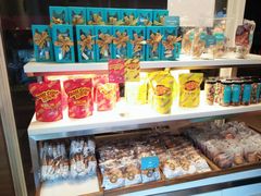 -罗莎蛋糕(赤岗店)