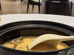 -圆苑(静安寺店)