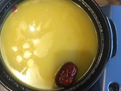 -U你·天然调味(南湖总店)