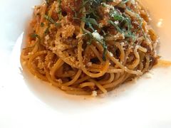 -艾蜜西餐厅(梅园店)