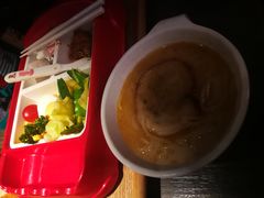 -味千拉面(又一城店)