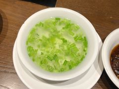 -牛焱·贵州黄牛肉火锅(城西银泰店)