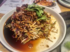 -山河屯铁锅炖·非遗铁锅炖(华强北店)