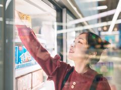 -麦德龙(闵行店)