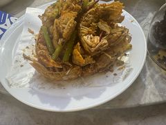 -小海丁