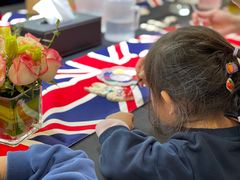 -上海伟杰·捷豹路虎4S店(闵行店)