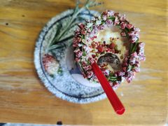 -BE NORMAL CAFE(霞溪路店)