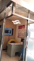 -苗方清颜痘肌研究所