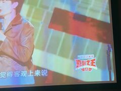 -华夏良子·足道·SPA·艾灸(苏州桥店)