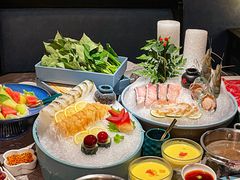 -1718海鲜姿造(苏宁宴请臻选店)