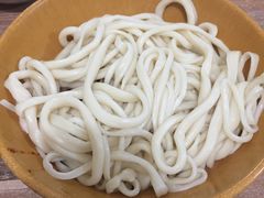 -马振面(小皮院店)