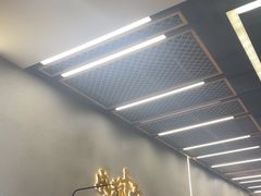 -味之绝美蛙鱼头火锅(松江万达店)