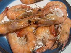 -蔚海之都·象山蒸汽海鲜(仙霞路店)