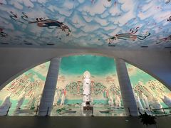 -大报恩寺遗址景区