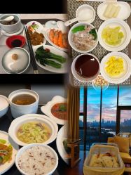 点击看大图 -新寰亚月子会所(金鸡湖凯宾店)
