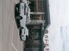 -雅和睿景·商务宴·风味土窑鸡(花博汇店)