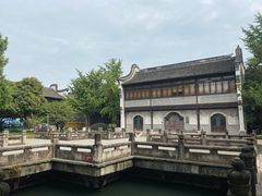 -昭明书院