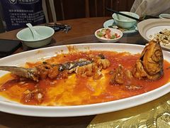-妈妈传炖品(双林店)