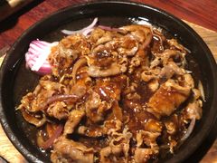 -外婆家(南开大悦城店)